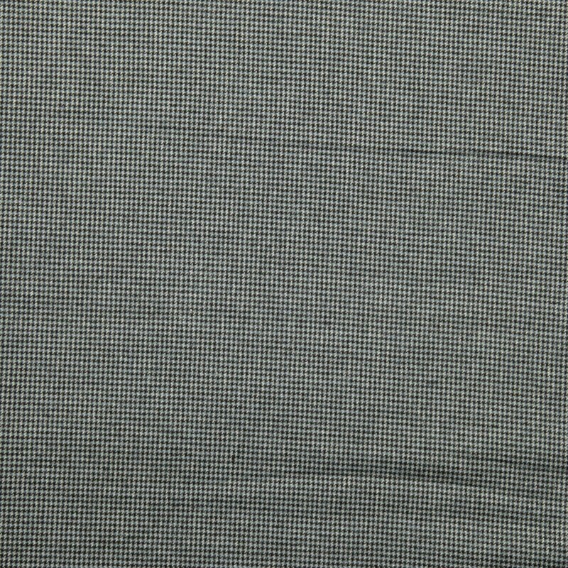 Carnet pure cotton flannel - Dandy - 07351 - Carnet