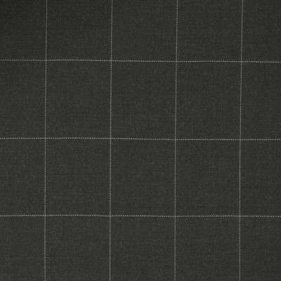 Carnet à dessin Logo - Noir – Surfin Estate 43°39'46N, 1°26'36W