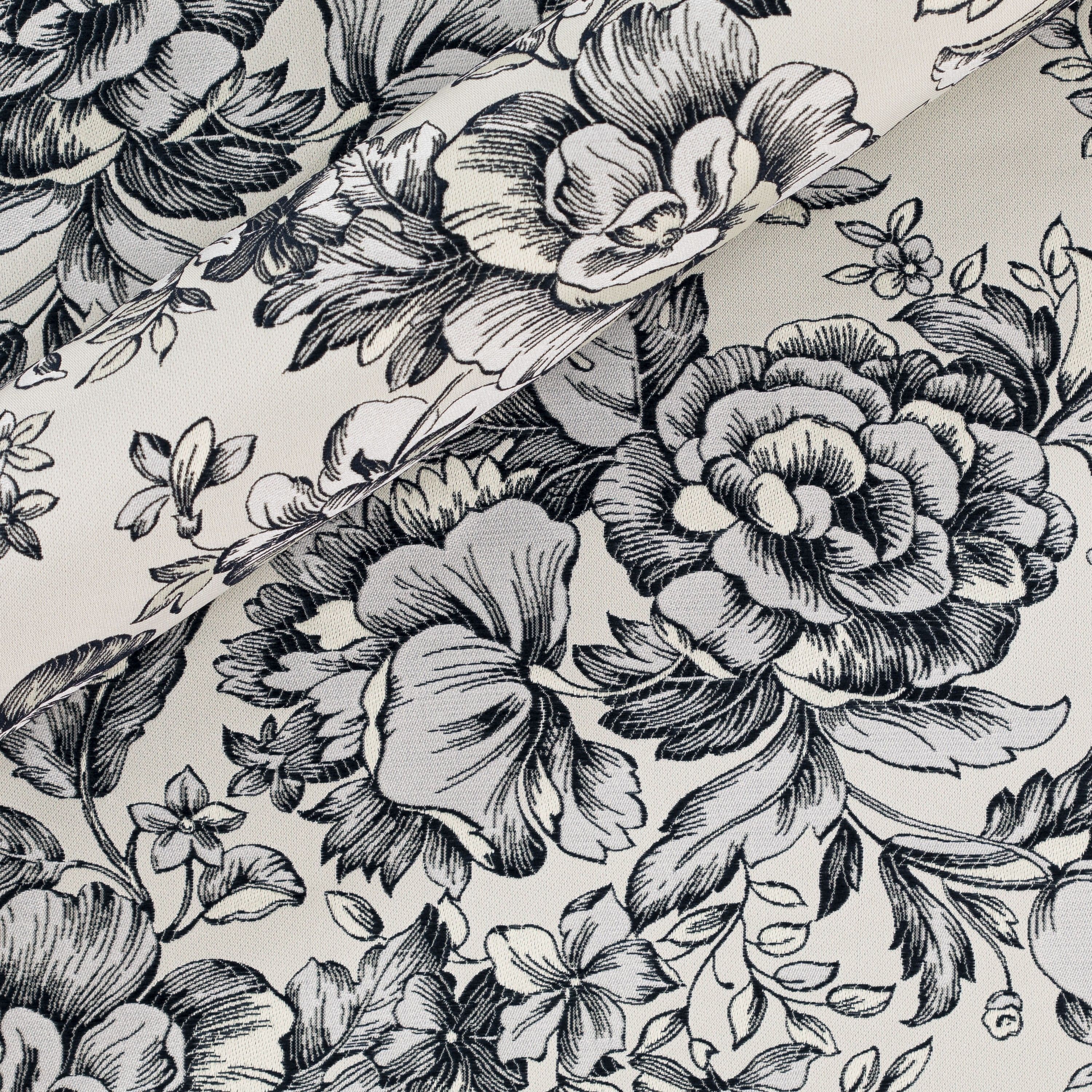 https://www.carnet.it/28839/jacquard-with-floral-pattern.jpg