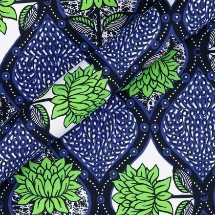 African print 2024 fabric near me