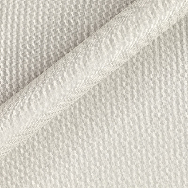 https://www.carnet.it/31688/micro-jacquard-fabric-in-silk-and-wool.jpg