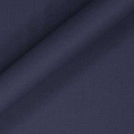 Plain fabric - Il Milione - CU546 - Carnet