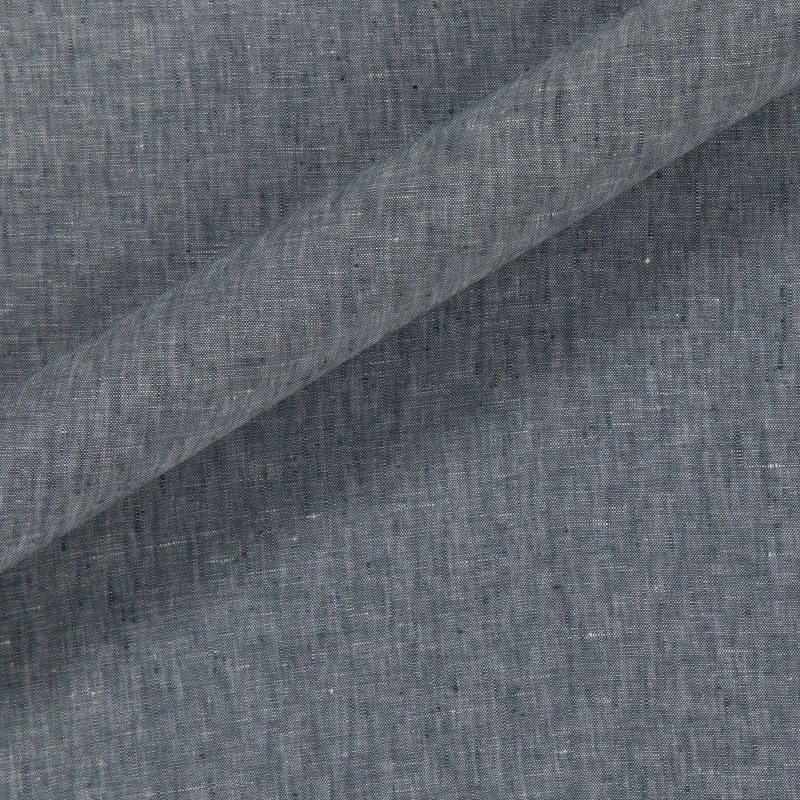 PURE LINEN