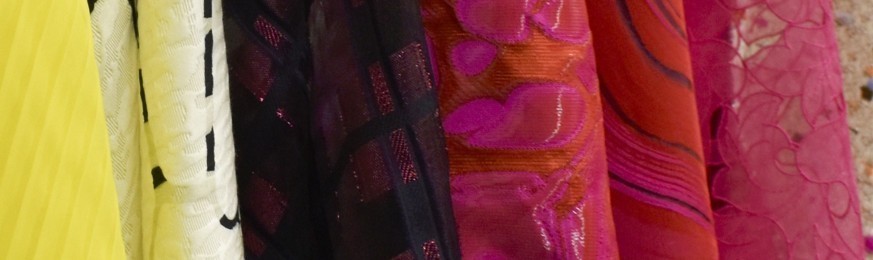 Demi Couture SS 2025